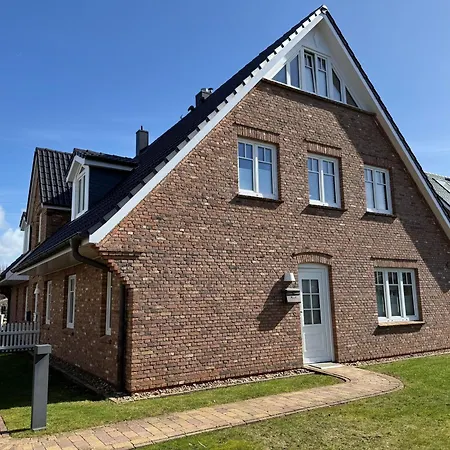 Schwalbennest